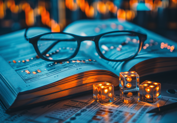 shaharnetaneli_An_educational_theme_with_a_financial_textbook_s_5638effb-5a60-4477-b062-e4f26a2afa23